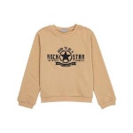 쁘띠앙팡 pc스노끼루맨투맨pcv72bts15남아용겨울신상 뉴코아 울산점- 이랜드몰