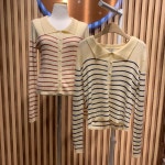 에잇컨셉 I014카라단CD C22I3FCD006- 이랜드몰