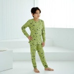 발열소프트기모내의(70호~85호)-TDF발열소프트기모9부내의02 (뉴코아산본점)- 이랜드몰