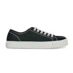 메종마르지엘라 여성 타비 스니커즈 S38WS0185 P4291 H0958 BLACK- 이랜드몰
