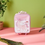 유니콘캐슬 키즈트롤리_PY0221008- 이랜드몰