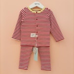 아가방 덕천뉴코아(겨울기획)신축성,무형광,출산-바로선염 내의 01P757601- 이랜드몰