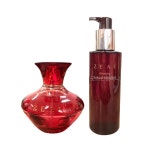 헤라 지일 향수 세트 단품 구성 (향수 40ml+지일 샤워젤 270ml) G- 이랜드몰