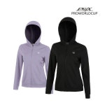 122-4406~07 예쁘게 편하게~운동에서 일상까지 여성 트레이닝 메쉬 자켓 울산- 이랜드몰