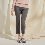 체크일자바지_STTS20T05- 이랜드몰