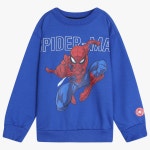 마블 기모 맨투맨 OHMA22T3C_부천점- 이랜드몰