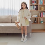 (CDS) 메이트 코트_괴정점- 이랜드몰