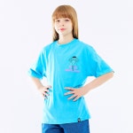 거품없이 누리자, 이랜드몰 | Elandmall.co.kr