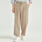 SUMMER COOL FESTA ! | 이랜드몰