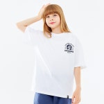 키디키디ㅣ나답게 즐기는 취향 육아 쇼핑 키디키디ㅣ함께 해요 취향 육아 쇼핑