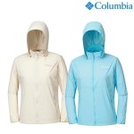 컬럼비아[CY2YL3832]여성 코브 투 리지 자켓- 이랜드몰