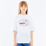 키디키디ㅣ나답게 즐기는 취향 육아 쇼핑 키디키디ㅣ함께 해요 취향 육아 쇼핑