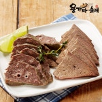 [용가마순대] 간 허파세트 200g x 2개- 이랜드몰