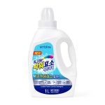 인블리스 파워효소 세탁세제 1L- 이랜드몰