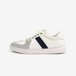 [에스마켓]ROGERS CF (G1901_WHITE/NAVY)- 이랜드몰