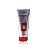 로레알 토탈 리페어5 인스턴트 미라클 헤어팩 170ml- 이랜드몰