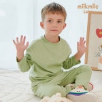 [밀크마일로로] 달려라해피상하복- 이랜드몰