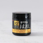 드림카카오 82프로 GABA 86G- 이랜드몰