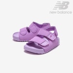 K3603P4I(130~160size)/샌들/NKPMBS211P- 이랜드몰