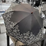 메트로시티 에델바이스 양산(MPSJ-0116)- 이랜드몰