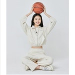 이랜드 공식 온라인 패션스토어, 이랜드몰 | Elandmall.co.kr 거품없이 누리자, 이랜드몰 | Elandmall.co.kr