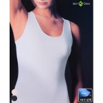 [돈앤돈스][513/DWR]면100% 베이직 여성런닝 - 두가지색상- 이랜드몰