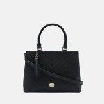 원주점_[메트로시티] 여성핸드백 M213MP2520Z- 이랜드몰