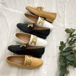 [S]로퍼 힐 스틸레토 펌프스 슈즈_h8221_DS- 이랜드몰