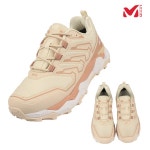 밀레 등산화 스티라코 MXRSB947 핑크- 이랜드몰