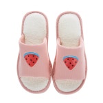 BT 아임수박 가볍게 신는 룸슬리퍼_BA2120006- 이랜드몰