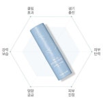 블루로더뇌프마켓 | 더샘 스네일 에센셜 이엑스 쿨링 솔루션 스틱- 이랜드몰