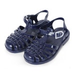 메듀즈 SUN 201 마린 키즈/아동 젤리슈즈 샌들- 이랜드몰