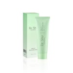 [1300k] 닥터슈 크리에이티브 디엔에이에스 모이스처 맥스- 이랜드몰