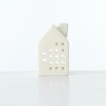 하우스 세라믹 캔들홀더 WH- 이랜드몰
