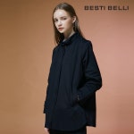 반하이 캐주얼 사이드 포켓 자켓 (BYJAI4122)- 이랜드몰