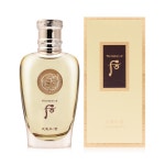 더후 천기단 군 화양 맨 스킨 150ml- 이랜드몰