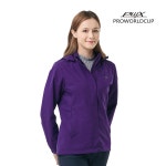 [PWX]Q322-2252-1PL 여성 아웃도어 등산 바람막이 자켓 방풍자켓- 이랜드몰