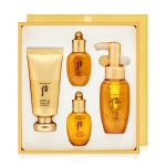 더후 럭셔리 비비 45ml SPF20/PA++ 스페셜 세트- 이랜드몰