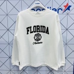 에꼴리에 레터링 프린팅 쭉티 22C3410_뉴코아강남점- 이랜드몰