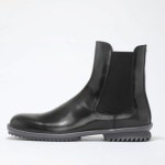 [명품]메종마르지엘라 시그니처 스티치 스퀘어토 첼시부츠 S57WU0239 P4718 H..- 이랜드몰