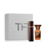 [톰 포드 뷰티][한정]에벤 퓨메 EDP 50ML 홀리데이 세트- 이랜드몰