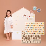 [단독기획 특가] 노리터보드 실속세트 (보드+포레스트+뉴트럴포레스트)- 이랜드몰