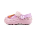 프로월드컵 겨울왕국2 키즈 아동용 라이팅EVA 방한샌들 크럭스 울산점- 이랜드몰