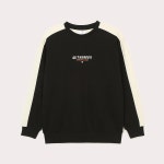 행텐주니어 칼라블록 티셔츠(2가지 칼라) 14310-031-206-07(뉴코아울산점)- 이랜드몰