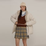 [레겐보겐] 이월상품 모두 50~70% 기간한정 특가할인- 이랜드몰
