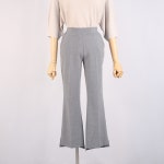 잔고방 부츠컷팬츠 STTS21632- 이랜드몰