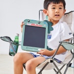 조물조물 컬러 LCD보드_디노_PY0722005- KIDIKIDI