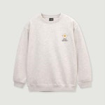 행텐틴즈 제레미빌맨투맨 14390-031-821-11 (동수원점)- 이랜드몰