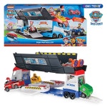 퍼피구조대 뉴 포패트롤러- KIDIKIDI