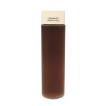 프리메라 오가니언스 워터리 에센스 230ml _G- 이랜드몰